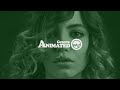 Hayley May - Feel It