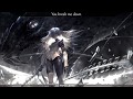 Imagine Dragons - Believer Nightcore