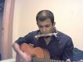 harmonica and guitar jam epic desi keralafornication