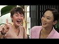 hear u out 权听你说 ep6 fann wong part 2 范文芳 下集