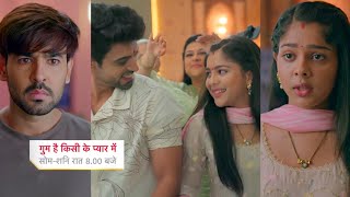 Faltu Today Episode Promo |27th May 2023| Faltu lauti Ayaan ko lekar ghar, Ruhaan bana ghar ka malik