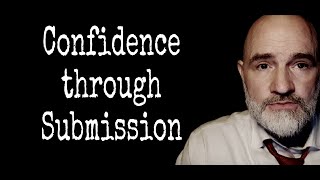 Confidence through Submission