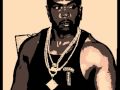 Mixtape Lady Gaga,Wiley,Kanye West,Flo Rida Continuous Club mix