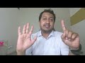 10 mistakes to avoid in last month of mba cet 2025 preparation sensibletalkwithak ep 48