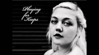 "Playing For Keeps"