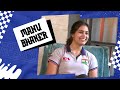 Manu Bhaker: Sports Shooting and Beyond with Olympian - Beyond Scoreboard - The Podcast