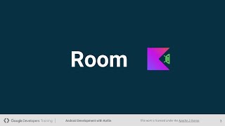 UPDATE dan DELETE (w/ SafeArgs) - Room DB #04 | Mobile Development