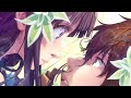 🔝 ☆  Nightcore ★ 【Your Fake Love For Me】 For The Skies | MY AI BAND!