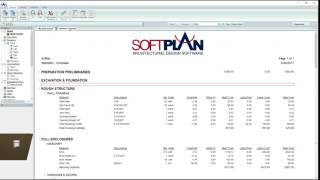 SoftList