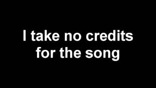 [CSS] server join intro
