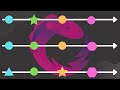 RxJS Crash Course