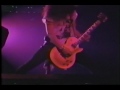 guns u0026 roses chicago 92 november rain part 1.flv