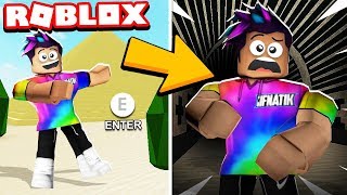 Mad City Hidden Map Videos 9tube Tv - what s inside the secret pyramid in mad city roblox