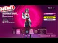 Fortnite chapter 6 battle pass skins (new Godzilla skin and more)