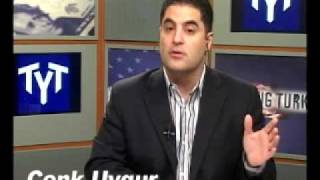 TYT Episode For January 14, 2010