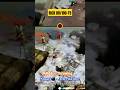 | TACTICOOL | RICK RUTHLESS KI..ER | #shorts #logan #gaming #tacticool #video #best #playgaming