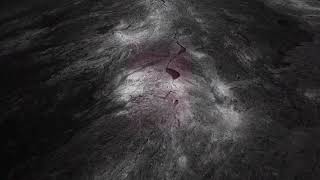 AFTERMATH INDEX (AM-I) – Ground Rearranged (Official Music Video)