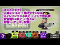 【初心者向け】クーゲルヒュー基本的な使い方！【 ウデマエx スプラトゥーン2 】