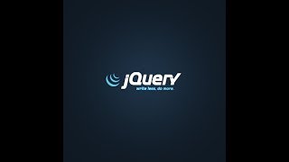Jquery - move background on Hover