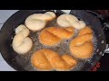 Doughnut Recipe #viral #food