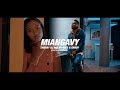 MIANGAVY - THIERRY BJ + MI RAYS + BANDY (©2019 Bandy Beatz Music)