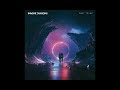 Imagine Dragons - Next To Me (Instrumental)