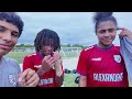 best mls next and ecnl teams rematch **red cards**