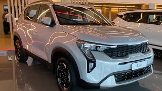 Tầm giá 400 triệu, mua xe SUV gầm cao nào đáng tiền để tiện dụng che mưa lội nước ở Việt Nam?_XE CỘ