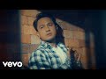 Yogie Nandes - Dihukum Rindu (Visualizer)