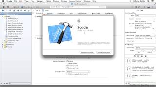 Objective-C Programming Tutorial | Catching Up With Versions