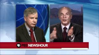 Wisconsin Protest Stirs Questions on Public vs. Private Sector Pay