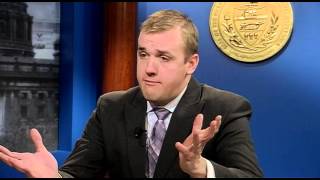 Fact vs. Fiction: Public Union Paycheck Deductions