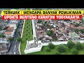 BUKAN SEKEDAR TEMBOK  ❗UPDATE BENTENG KERATON YOGYAKARTA  SAKSI BISU PERJALANAN SEJARAH