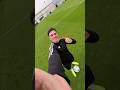 julián álvarez. 💥🔥👌👍। #argentinafans #tiktok #messi #urronaldo #álvarez #footballkhela #shortvideo