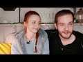 zakuwanie myśli w kajdany 2kor 10 5 100 filmów w 100 dni vlog 19