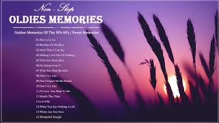 Abba, Bee Gees, Daniel Boone, Bonnie Tyler, Neil Diamon - Best Golden Old Songs Memories Music
