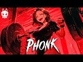 THE BEST AGGRESSIVE PHONK 2024 ※ BEST PHONK MUSIC PLAYLIST ※ GYM, AGGRESSIVE, FUNK ※ Фонк 2024 #028