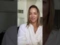 Adamari Lopez reluciente #viral #shorts #beautiful #adamarilopez #artist #famous #actress