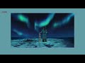 Vinland saga ending 1 full - Aimer-Torches  (vc ver) eng subtitle cc