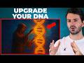 Upgrade your frequency at the DNA level and Reality Is Yours