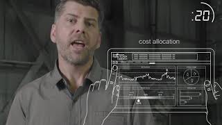 EcoStruxure Power SCADA Operation in 60 Seconds Schneider Electric