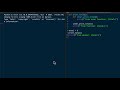 Introduction to Scope in Python: Python Basics