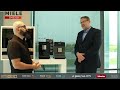 miele cm5 coffee machine model comparison all you need to know