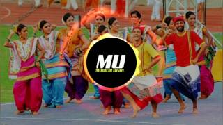 Playtube Pk Ultimate Video Sharing Website playtube pk ultimate video sharing website