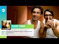 kash laga full audio song no smoking john abraham u0026 ayesha takia