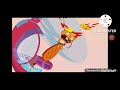 death battle fan made trailer helluva boss vs happy tree friends (youtube)