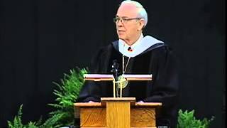 UPIKE Commencement 2012