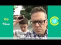 NEW Funny Vines of August 2015 | Part 2 Vine Compilation - Co Vines ✔