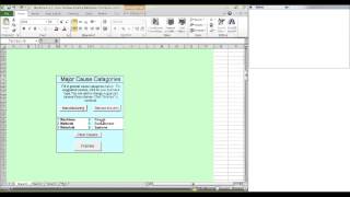 QSO-300 Milestone Help Webinar: Part 2 - Milestone 2