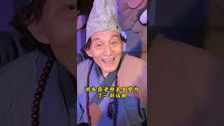 尤本昌的艺术追求，揭露流量明星背后的虚伪面具